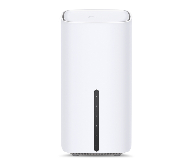 TP-Link Archer NX500 5G 4,67Gbps (Wi-Fi 6 3000Mb/s a/b/g/n/ac/ax) - 1527634 - zdjęcie 3
